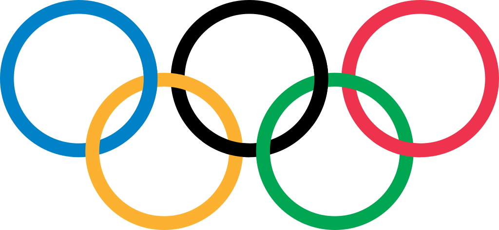 Continuing the Olympic Legacy