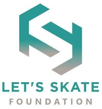 Let's Skate Foundation