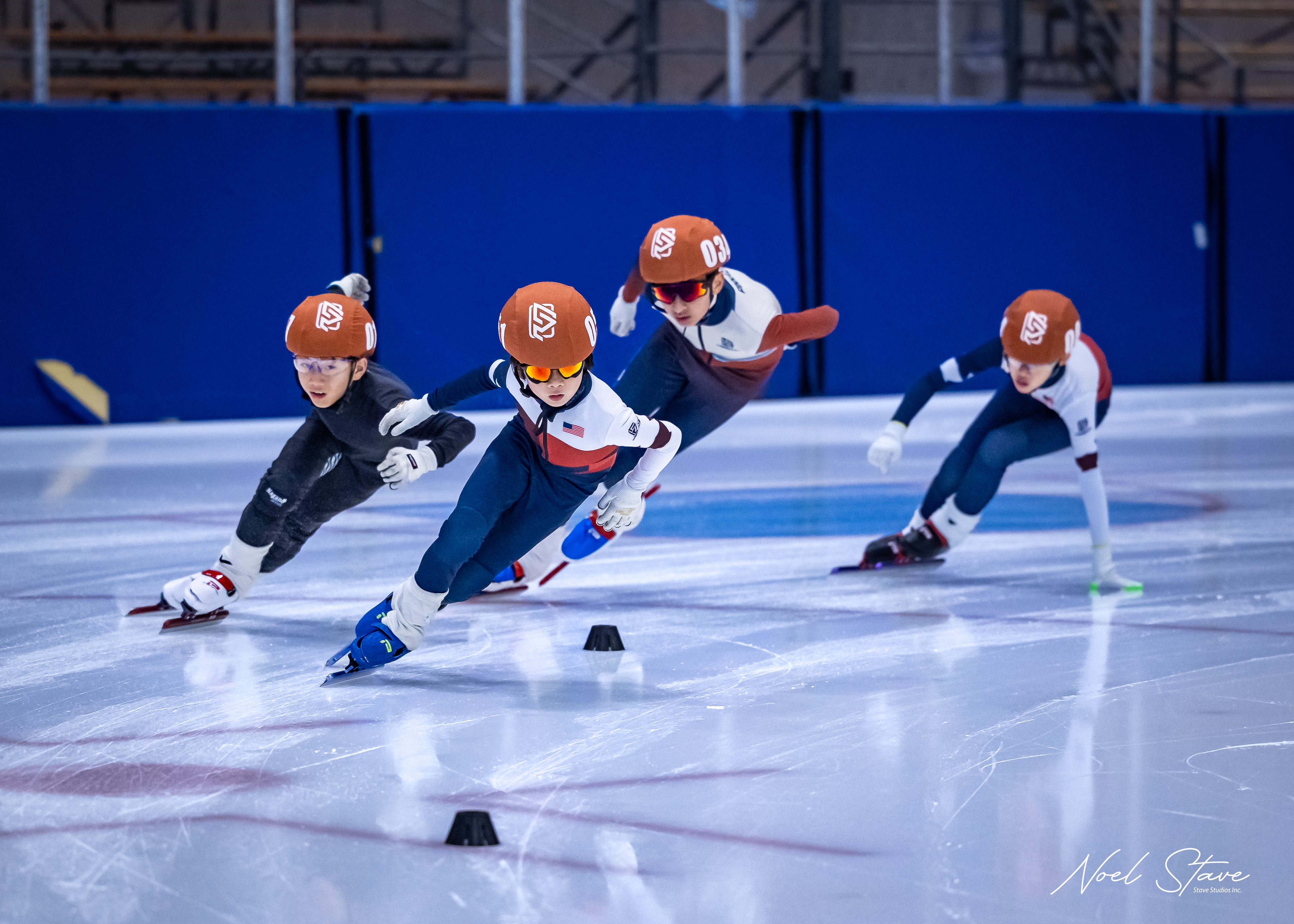 2025 Interscholastic Challenge