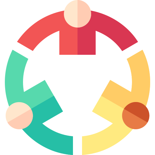 Community Building