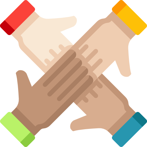 Inclusion